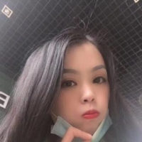 花果园 颜值自聊自做