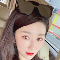 南直路妹子