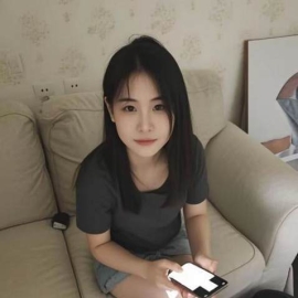 南京扫街