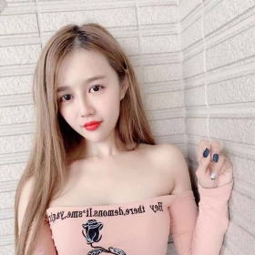 验证个颜值高的兰州qm