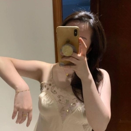 活好服务型曦曦