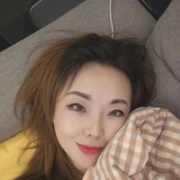 哈尔滨小雨朵