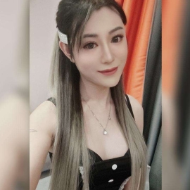 哈尔滨哈西高个御姐