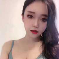 郑州个人美女