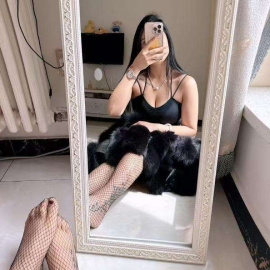 东丽D奶玉腿骚妇