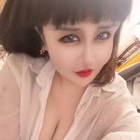 青岛体验服务系巨乳