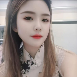 观山湖＊龙少妇