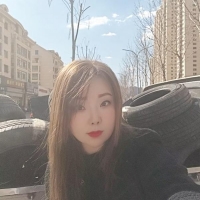 学府路少妇